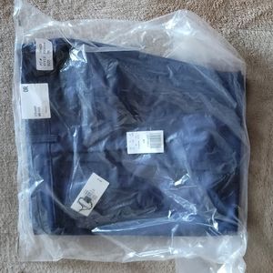 Express pants
